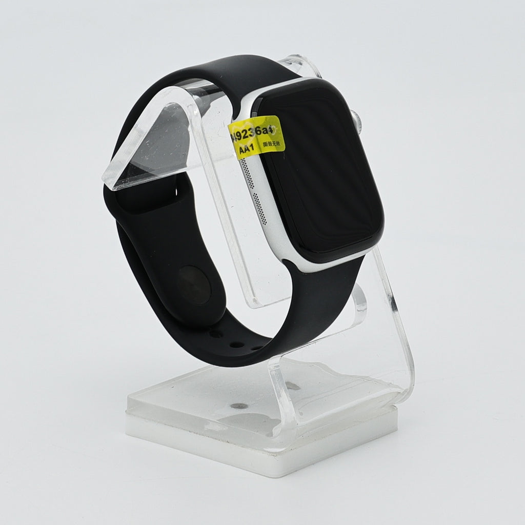 99新 Apple Watch Series 10 42毫米 鋁金屬