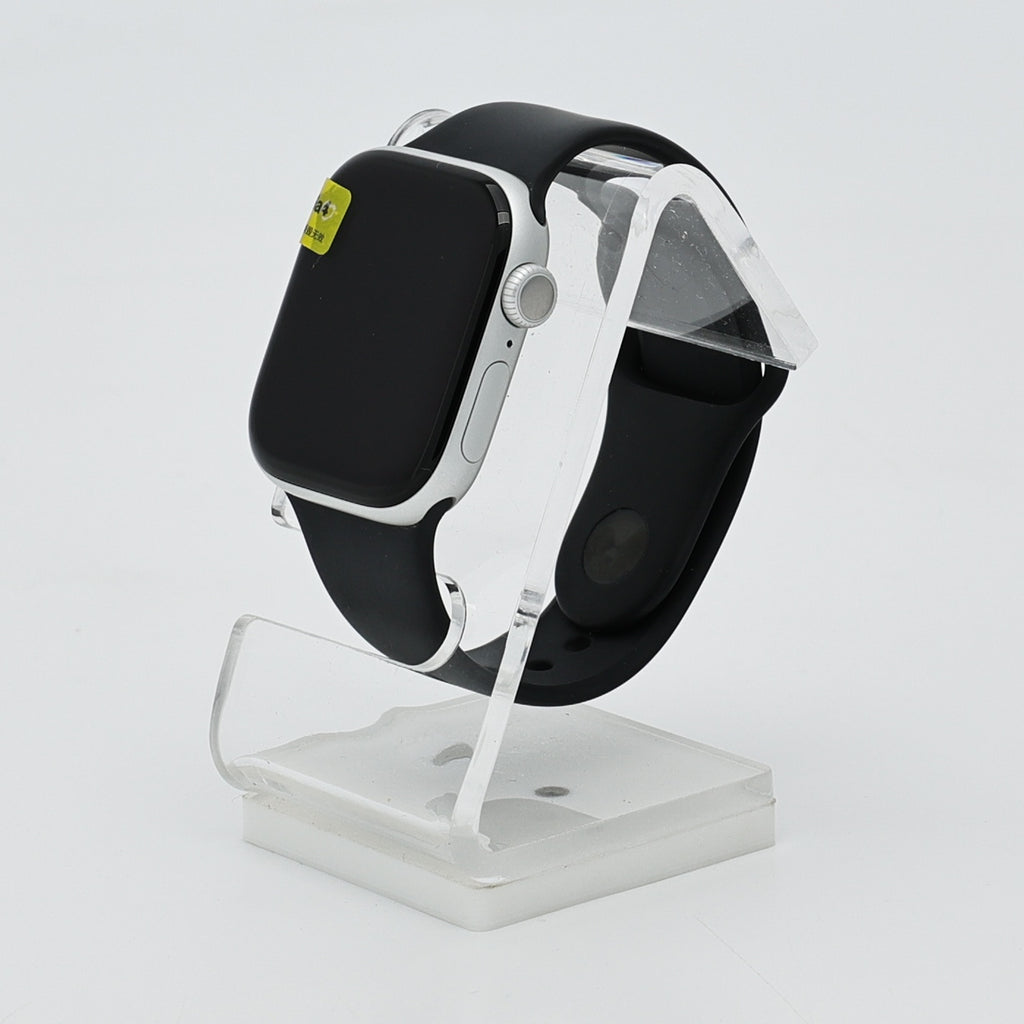 99新 Apple Watch Series 10 42毫米 鋁金屬