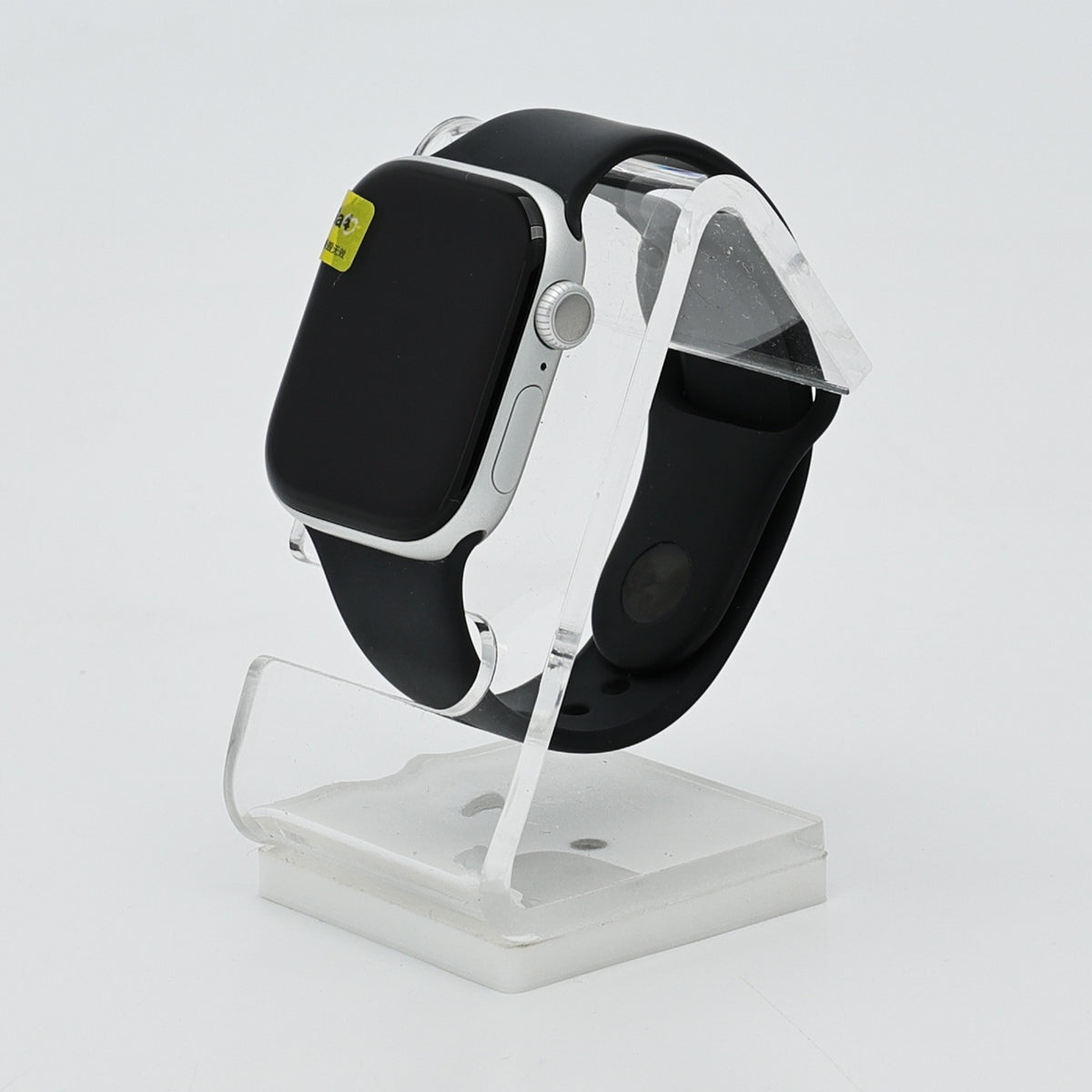 99新 Apple Watch Series 10 42毫米 鋁金屬