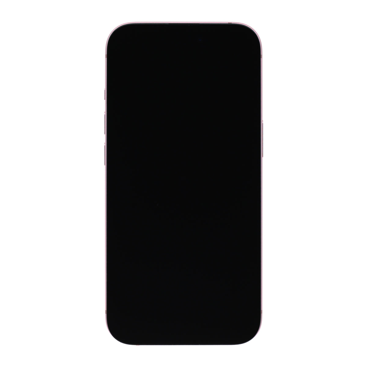 95新 Apple iPhone 15 128G 粉紅色 中國大陸版