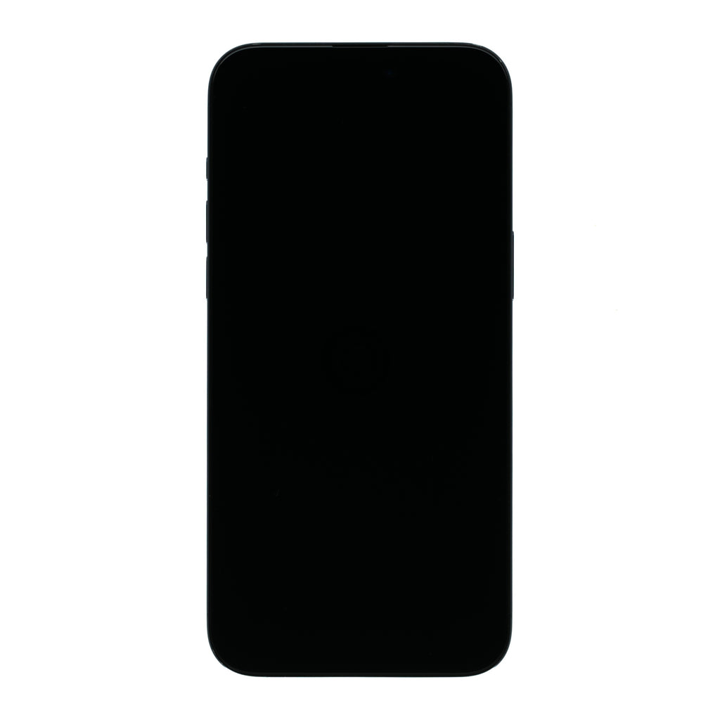 95新 Apple iPhone 15 Pro Max 256G 藍色鈦金屬 中國大陸版