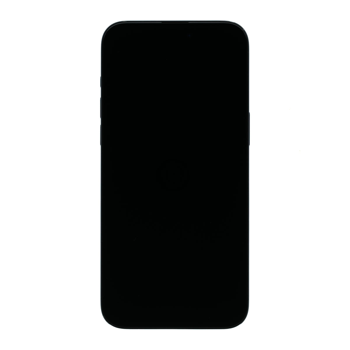 95新 Apple iPhone 15 Pro Max 256G 藍色鈦金屬 中國大陸版