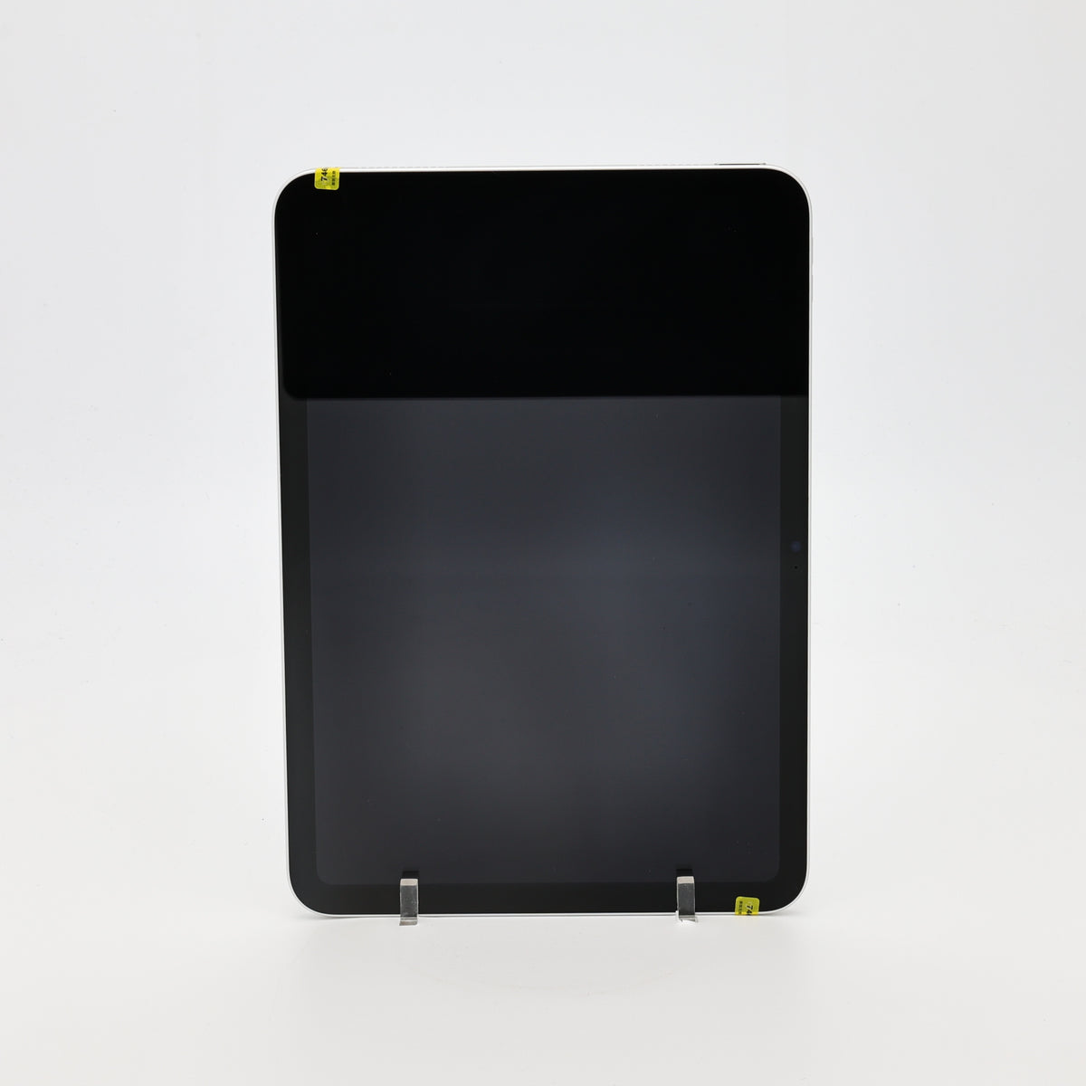 95新 Apple iPad 10代 256G 銀色 WIFI