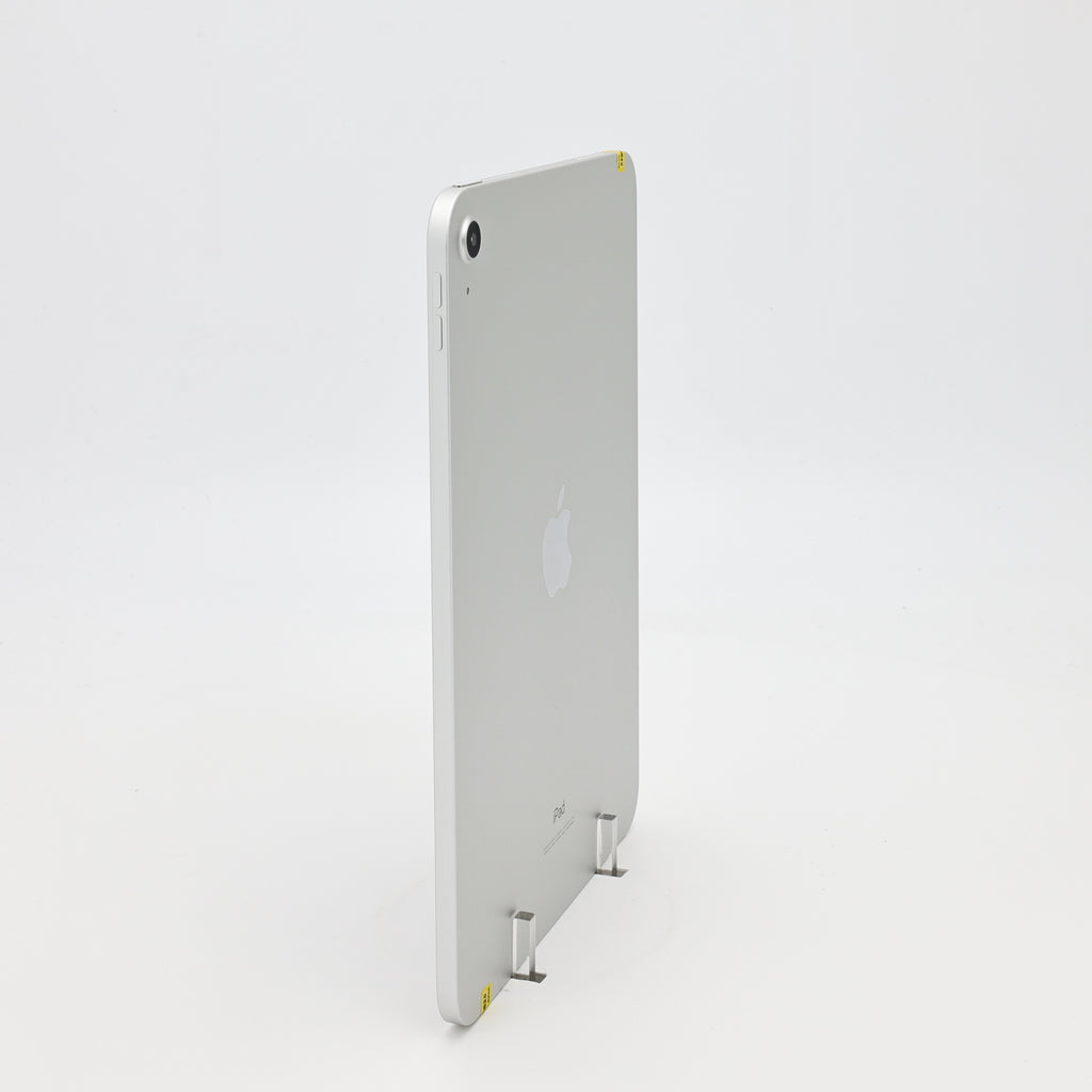 95新 Apple iPad 10代 256G 銀色 WIFI