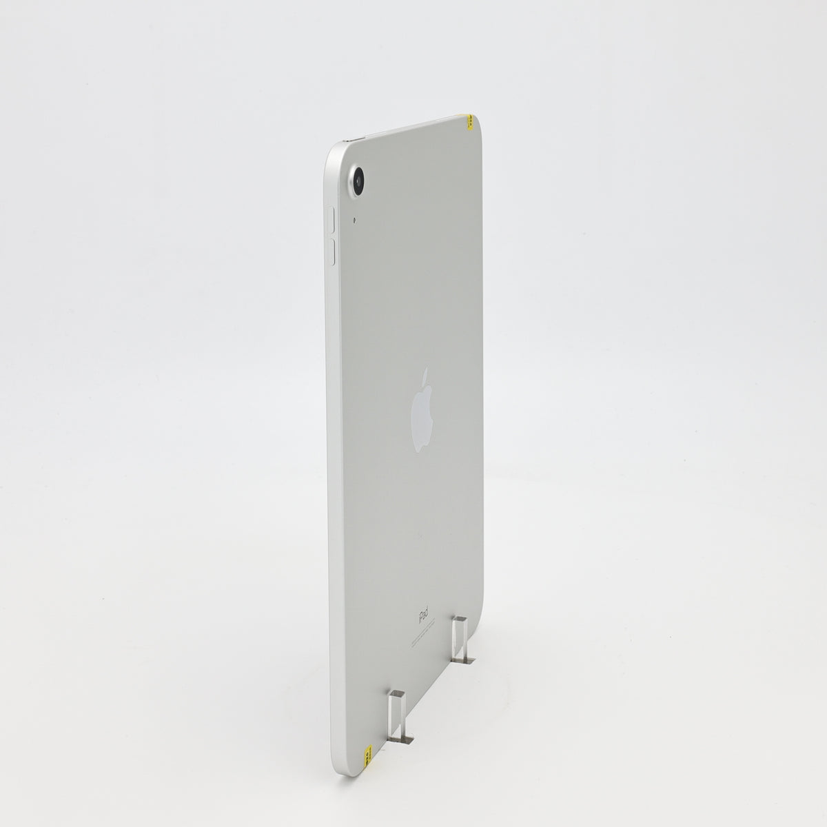 95新 Apple iPad 10代 256G 銀色 WIFI