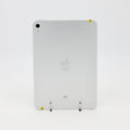 95新 Apple iPad 10代 256G 銀色 WIFI