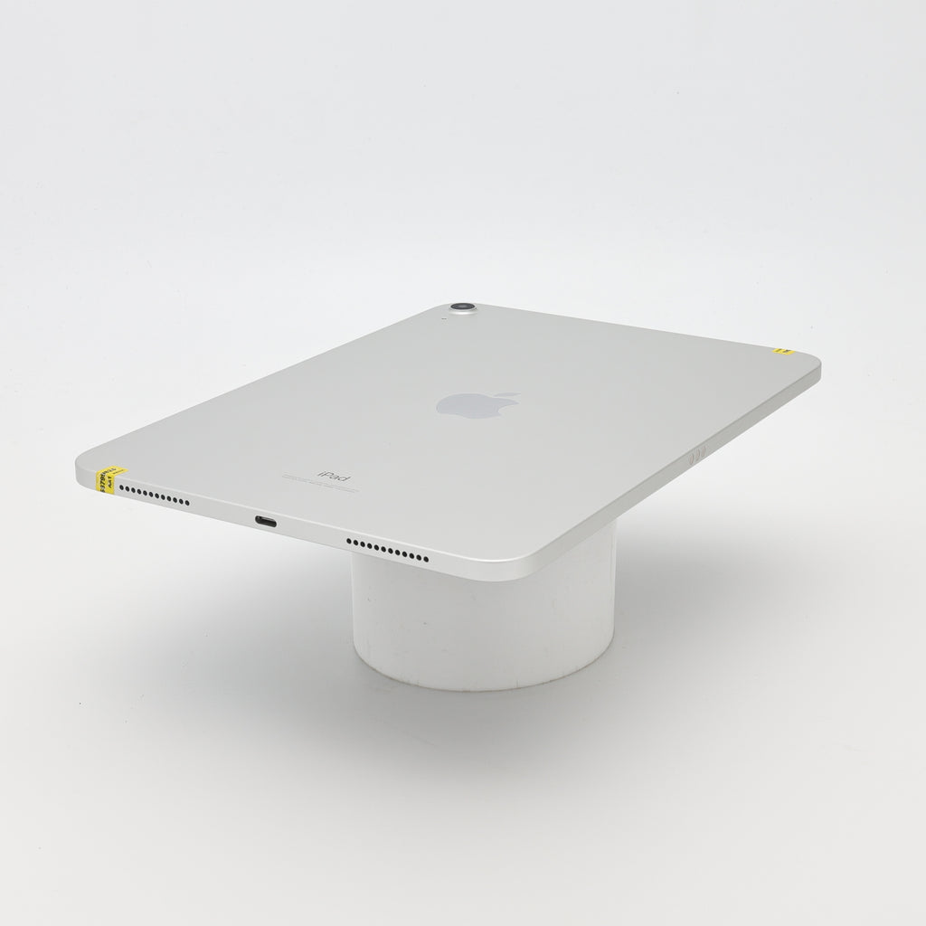 95新 Apple iPad 10代 256G 銀色 WIFI