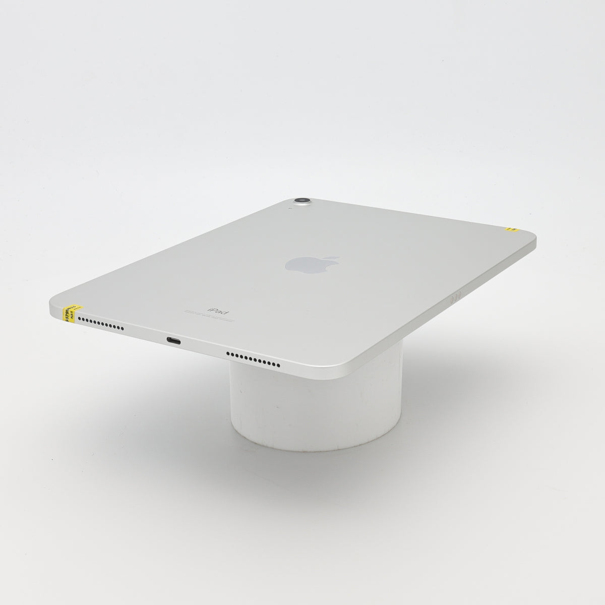 95新 Apple iPad 10代 256G 銀色 WIFI