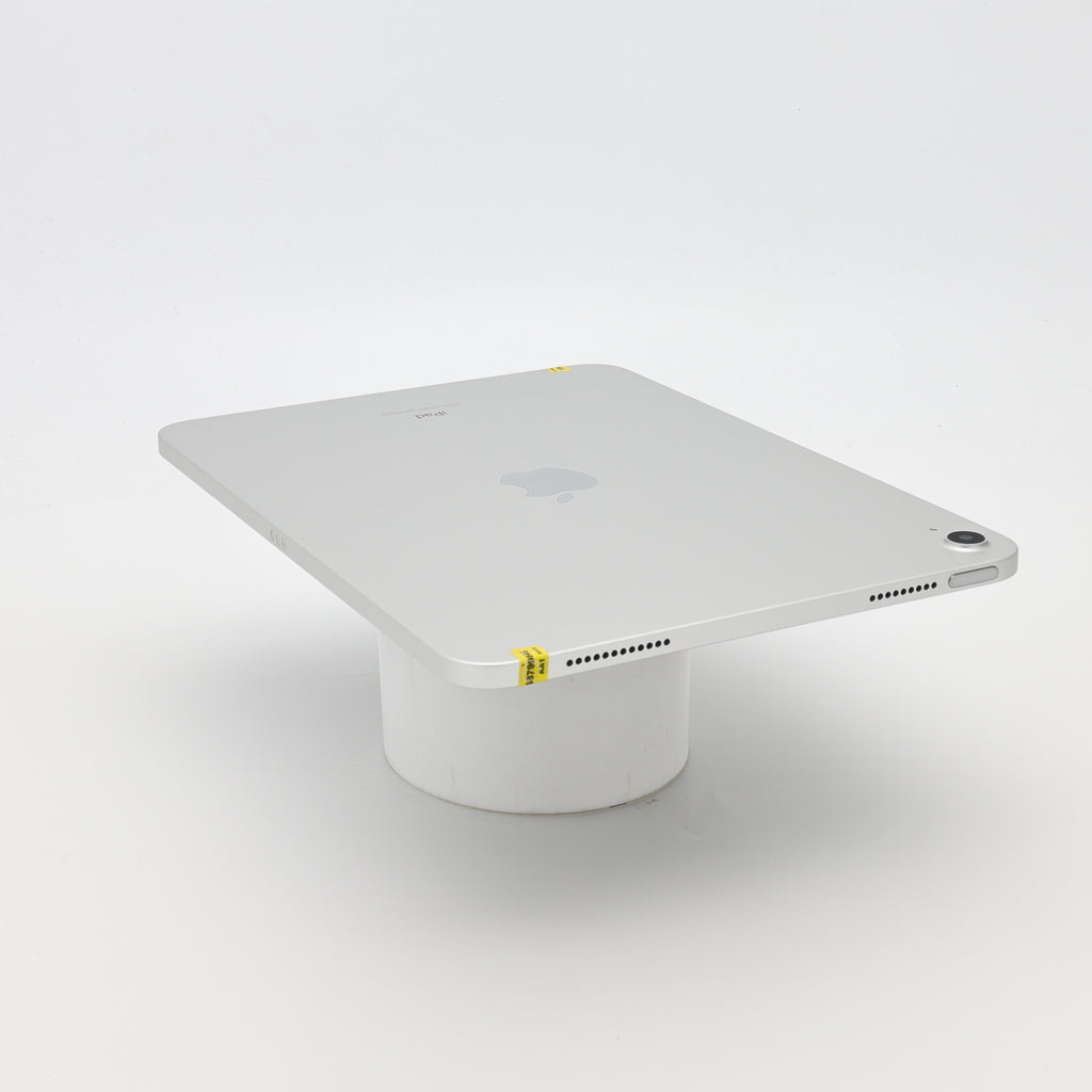 95新 Apple iPad 10代 256G 銀色 WIFI