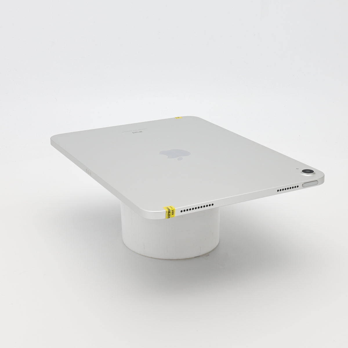 95新 Apple iPad 10代 256G 銀色 WIFI