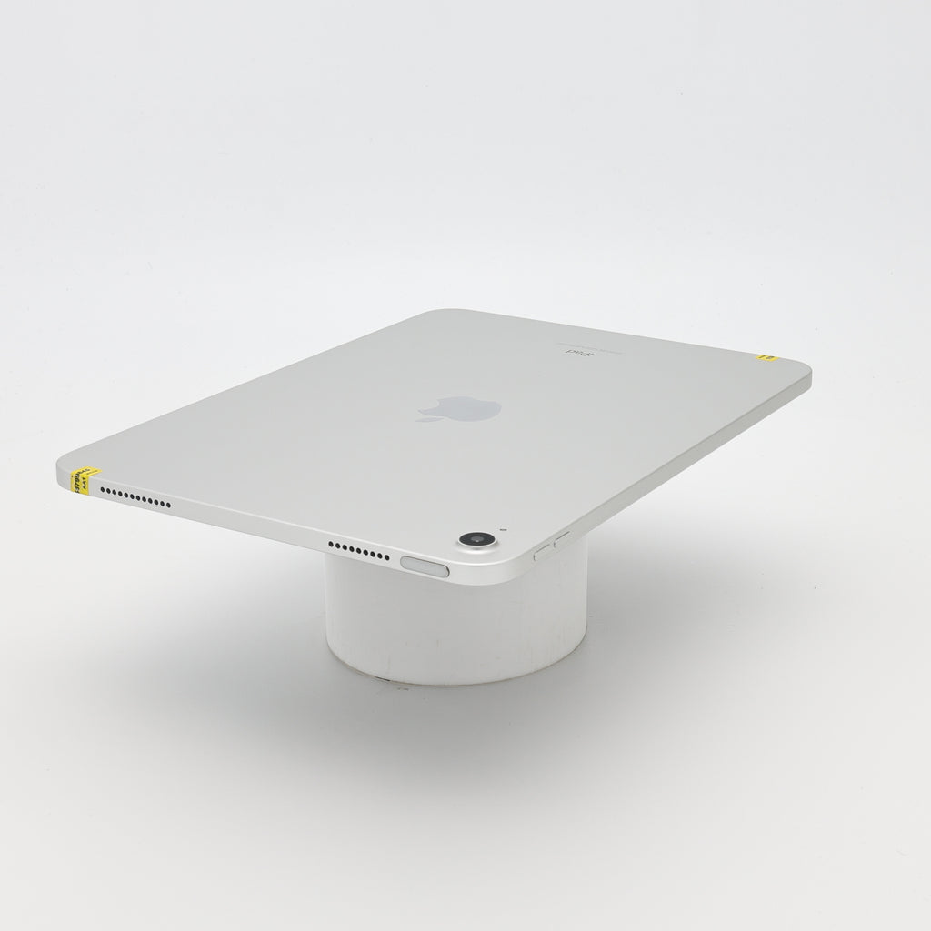 95新 Apple iPad 10代 256G 銀色 WIFI
