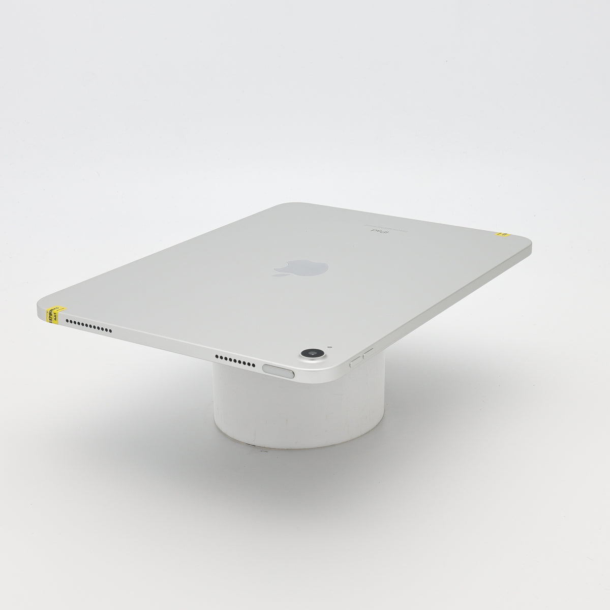 95新 Apple iPad 10代 256G 銀色 WIFI