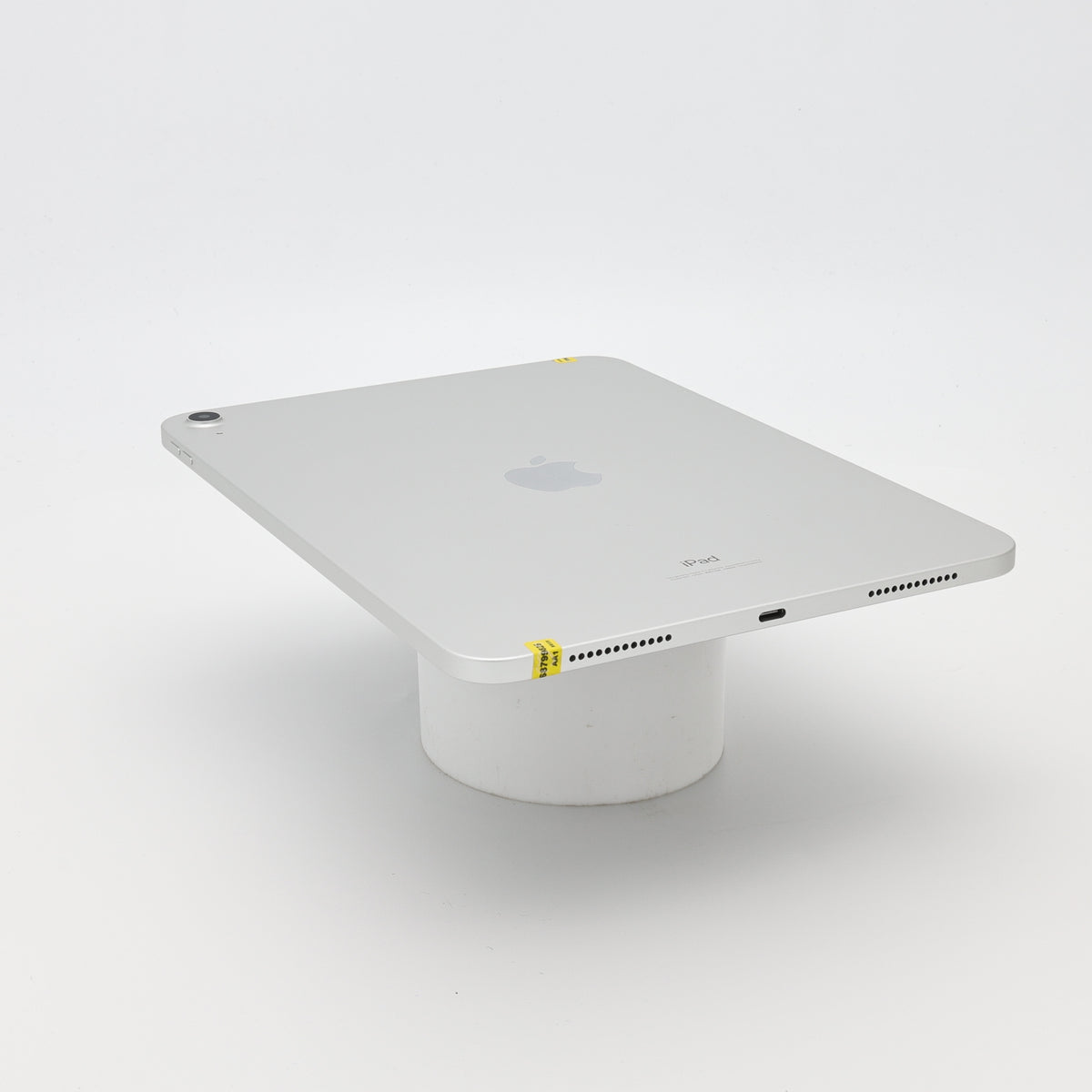 95新 Apple iPad 10代 256G 銀色 WIFI