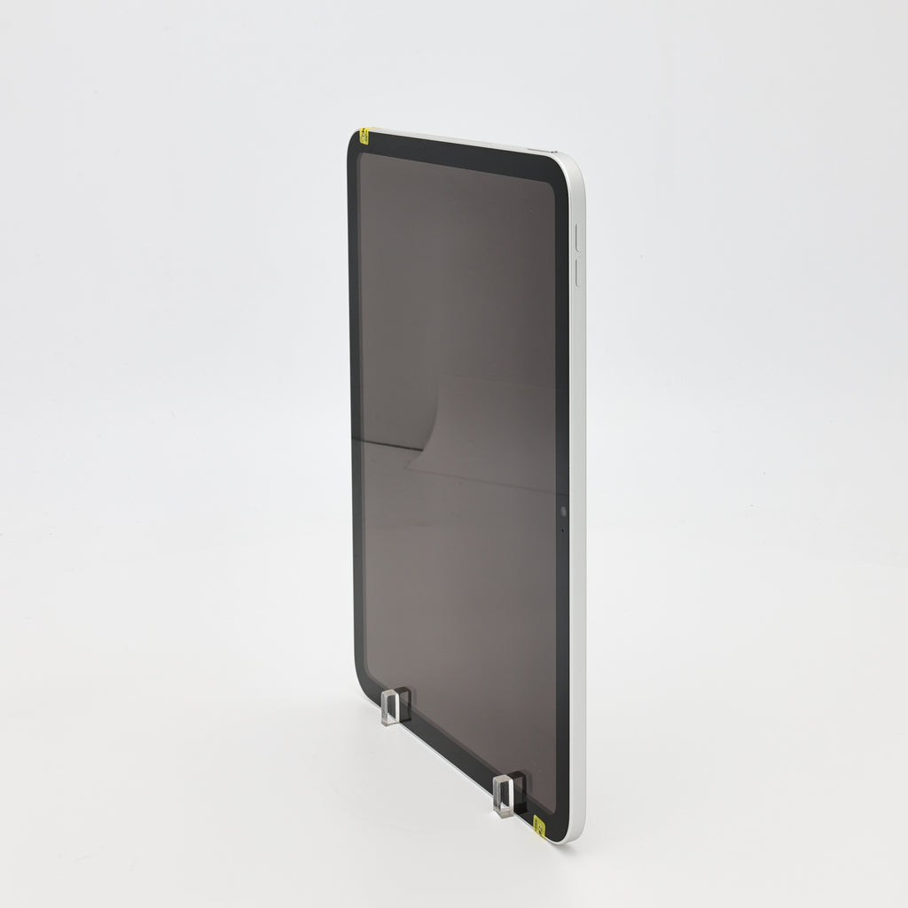 95新 Apple iPad 10代 256G 銀色 WIFI