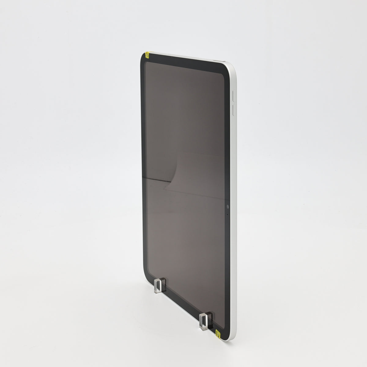 95新 Apple iPad 10代 256G 銀色 WIFI