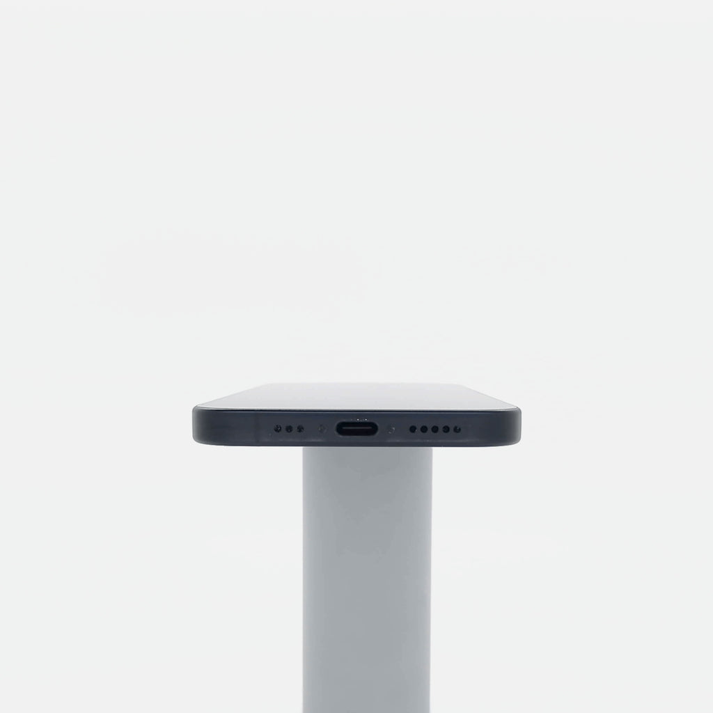 95新 Apple iPhone 16 128G 黑色 中國大陸版