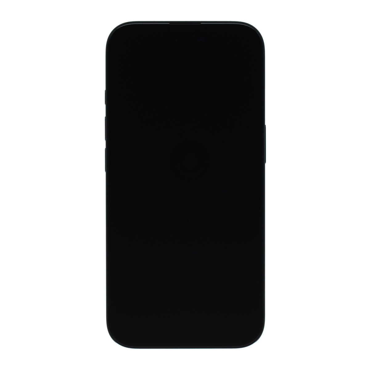 95新 Apple iPhone 16 128G 黑色 中國大陸版