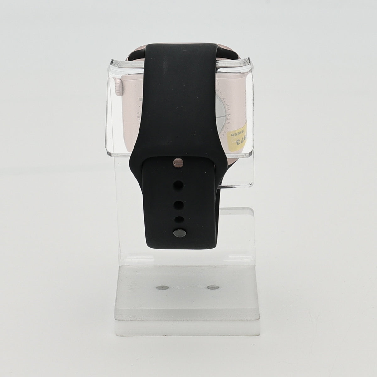 99新 Apple Watch Series 10 46毫米 鋁金屬