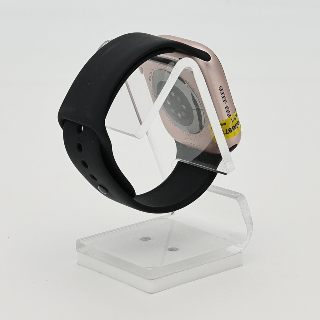 99新 Apple Watch Series 10 46毫米 鋁金屬