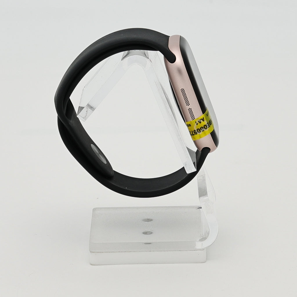 99新 Apple Watch Series 10 46毫米 鋁金屬