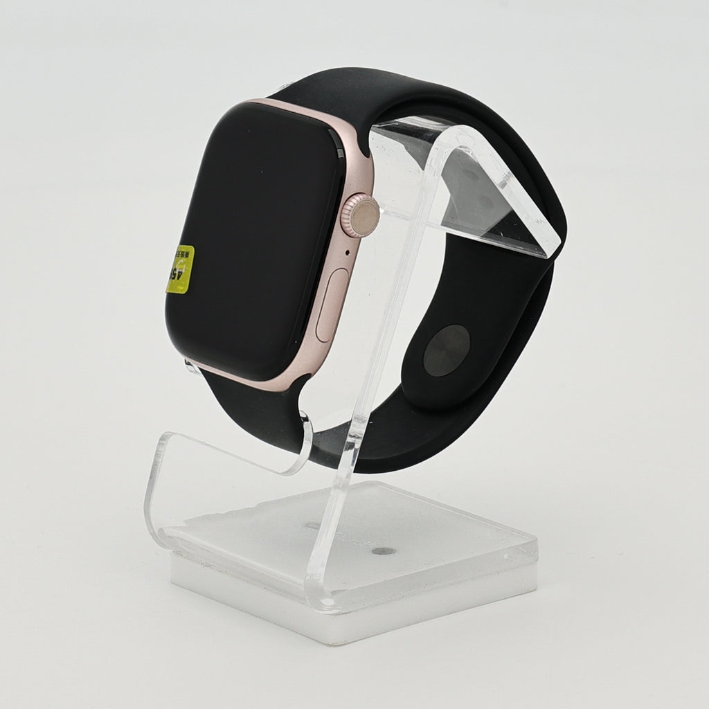 99新 Apple Watch Series 10 46毫米 鋁金屬