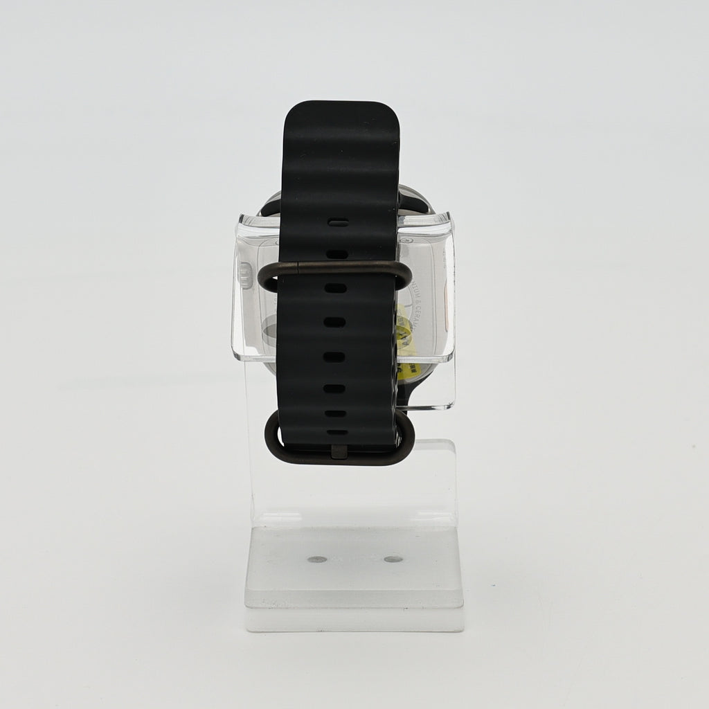 99新 Apple Watch Ultra 2 49毫米 鈦金屬