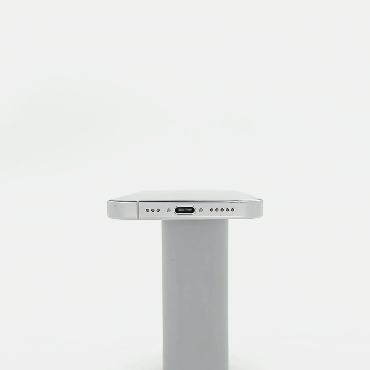 95新 Apple iPhone 16 Pro 128G 白色鈦金屬 中國大陸版