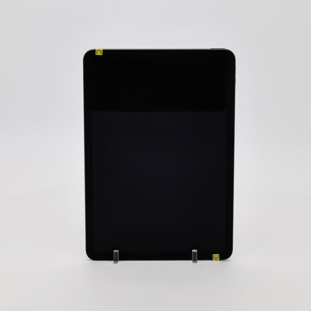 95新 Apple iPad Air5 256G 深空灰色 WIFI