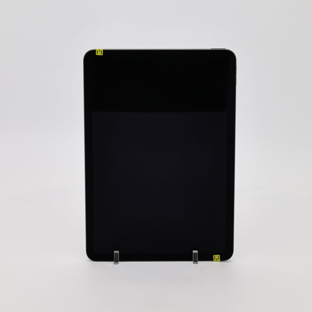 95新 Apple iPad Air5 256G 深空灰色 WIFI