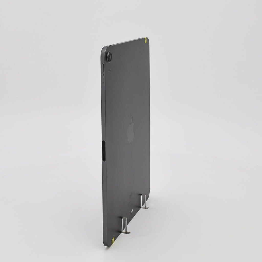 95新 Apple iPad Air5 256G 深空灰色 WIFI