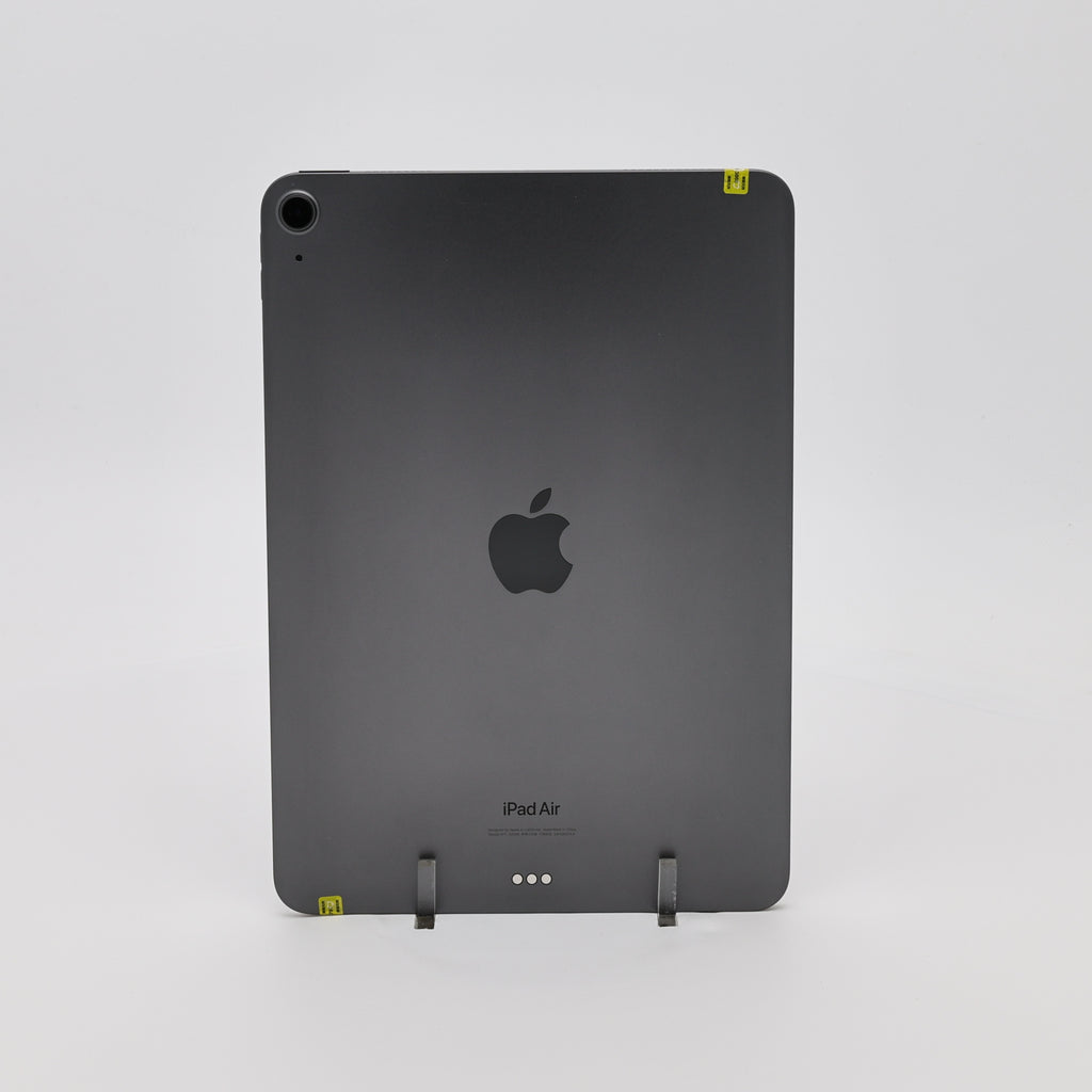 95新 Apple iPad Air5 256G 深空灰色 WIFI