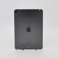 95新 Apple iPad Air5 256G 深空灰色 WIFI