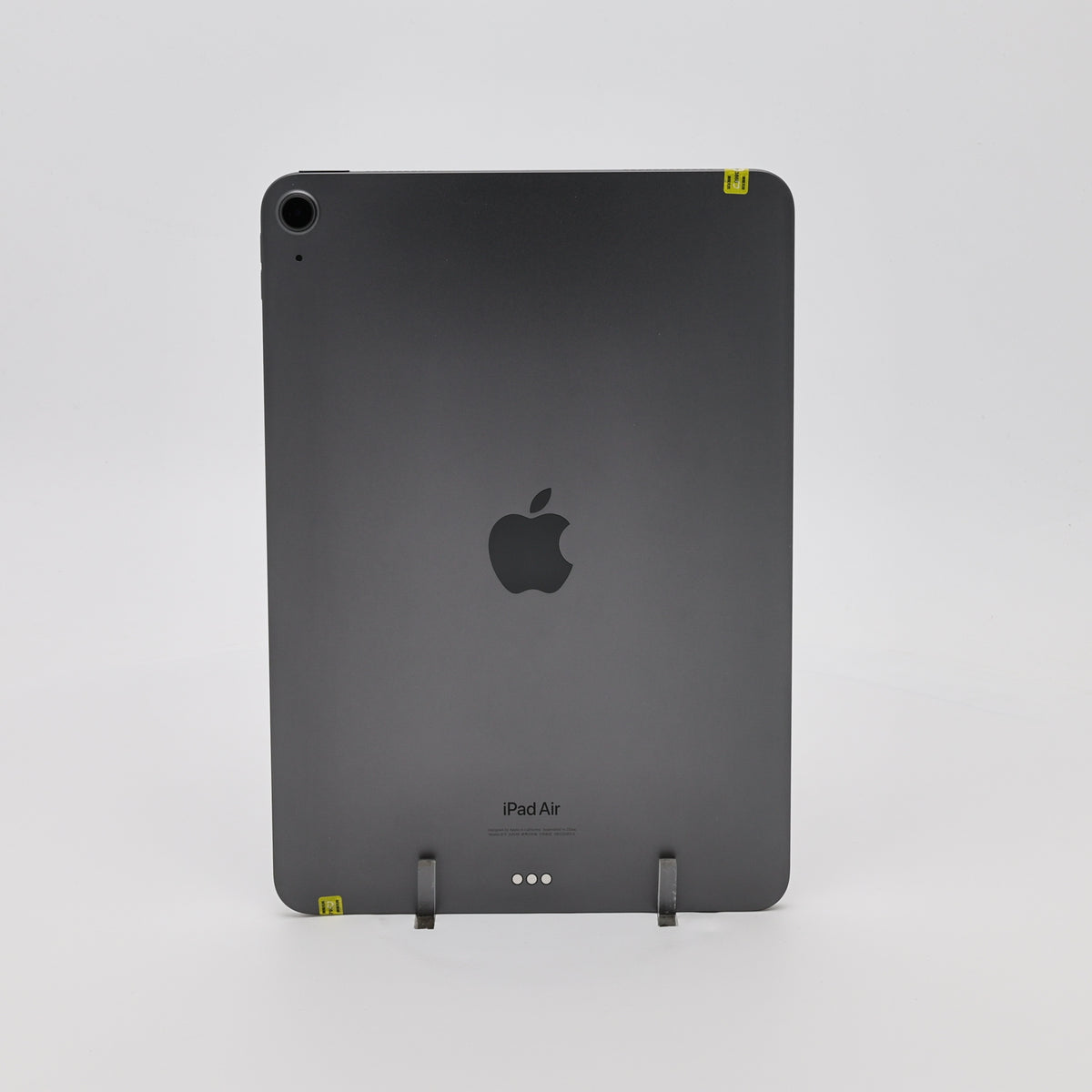 95新 Apple iPad Air5 256G 深空灰色 WIFI