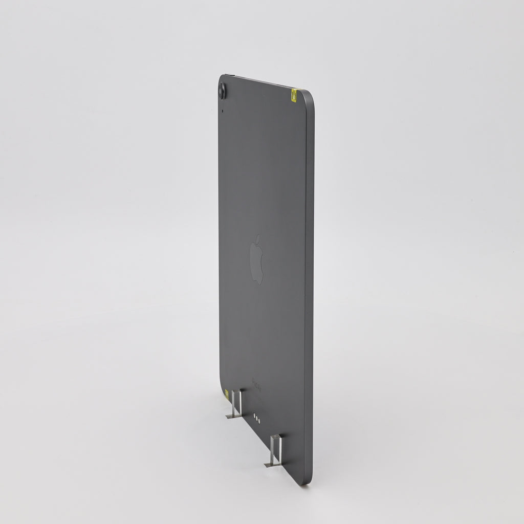 95新 Apple iPad Air5 256G 深空灰色 WIFI
