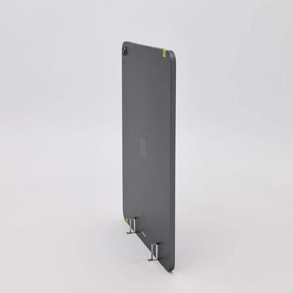 95新 Apple iPad Air5 256G 深空灰色 WIFI