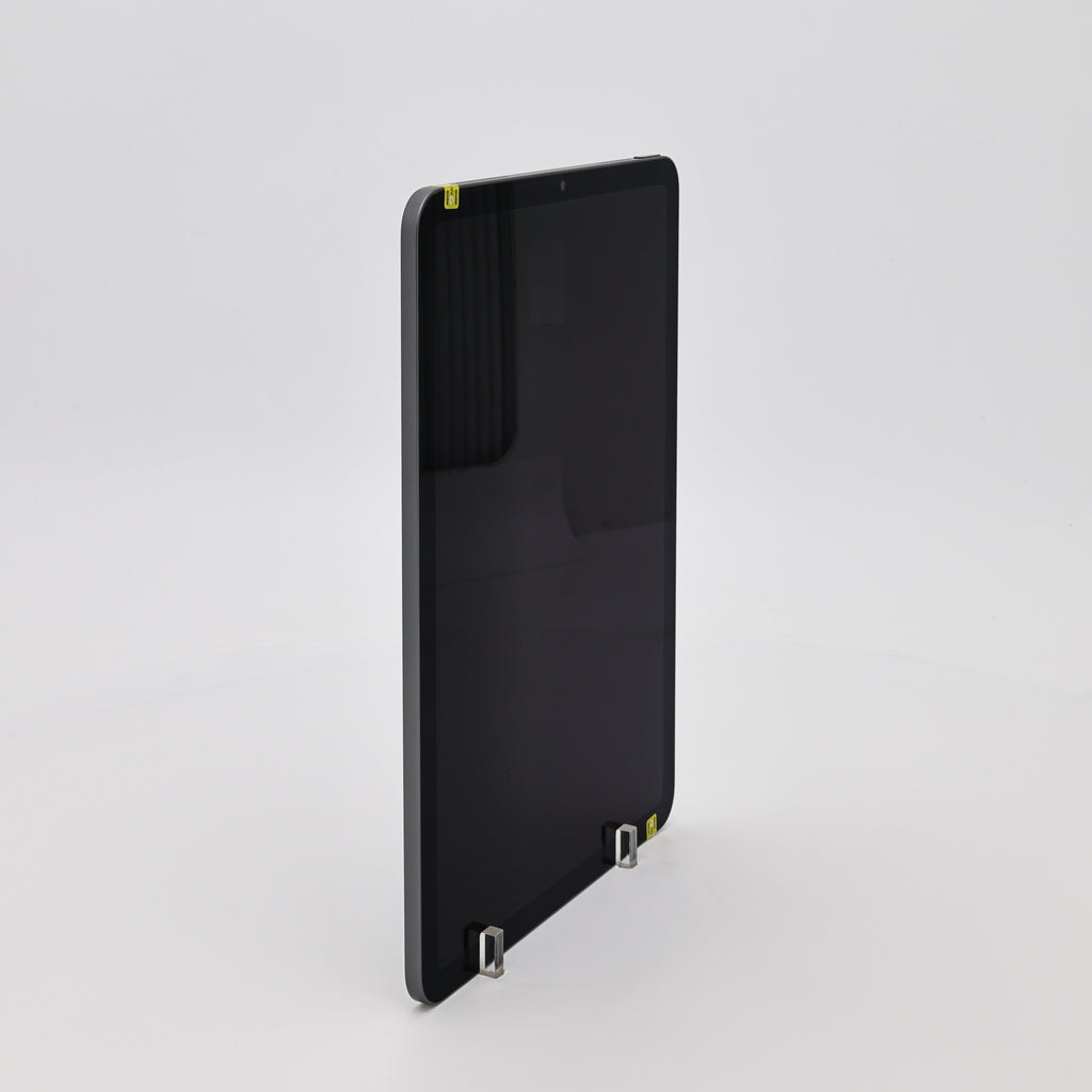 95新 Apple iPad Air5 256G 深空灰色 WIFI