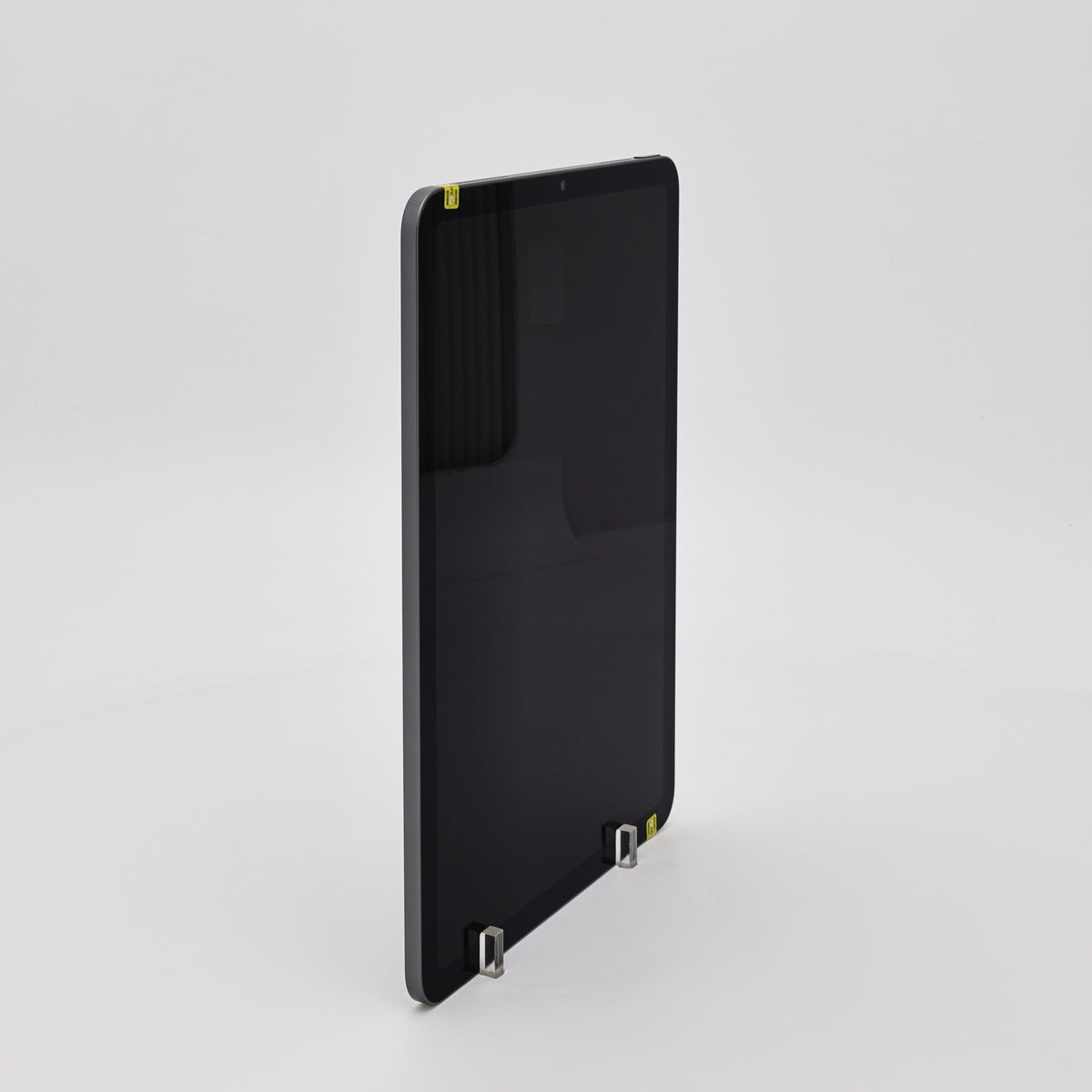 95新 Apple iPad Air5 256G 深空灰色 WIFI