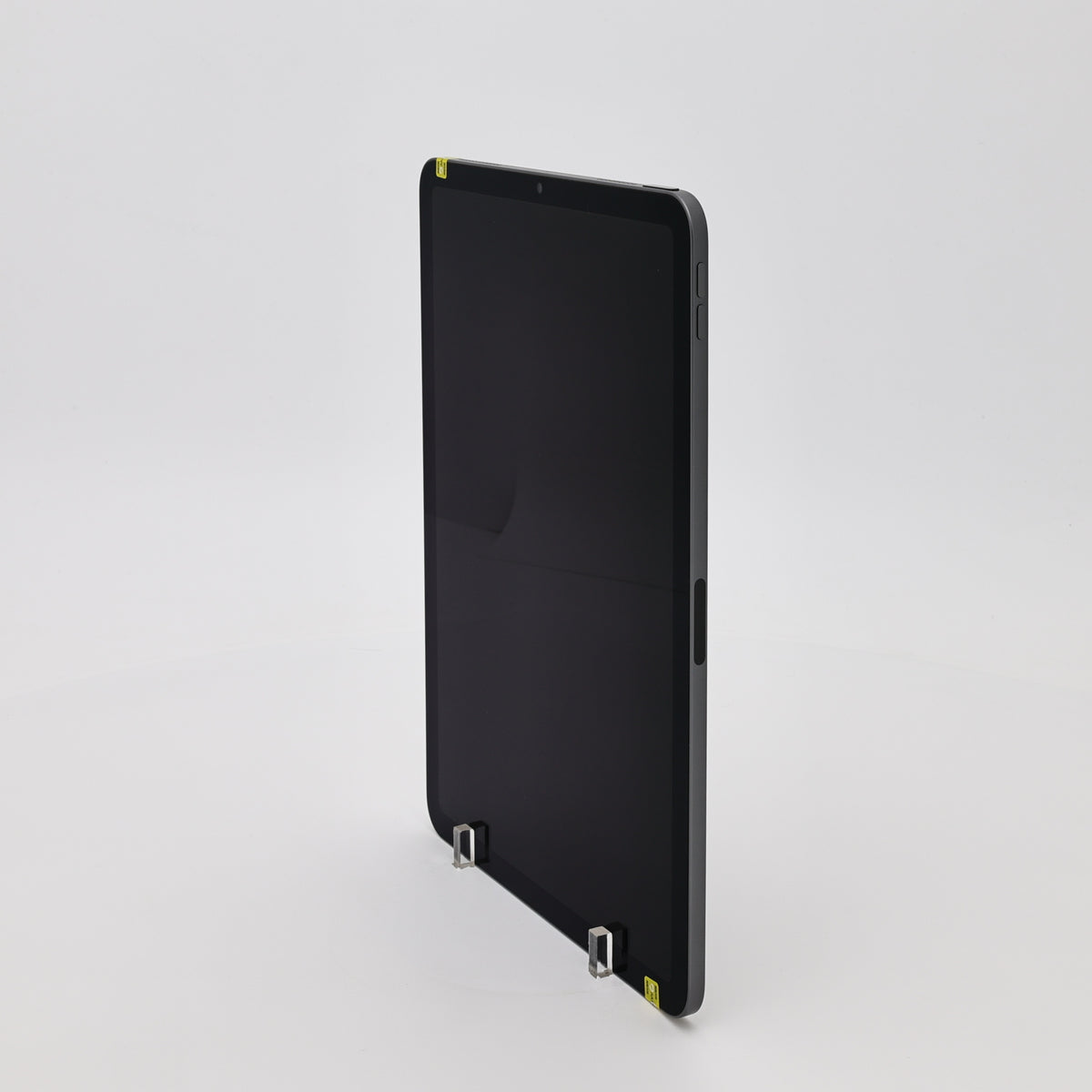 95新 Apple iPad Air5 256G 深空灰色 WIFI