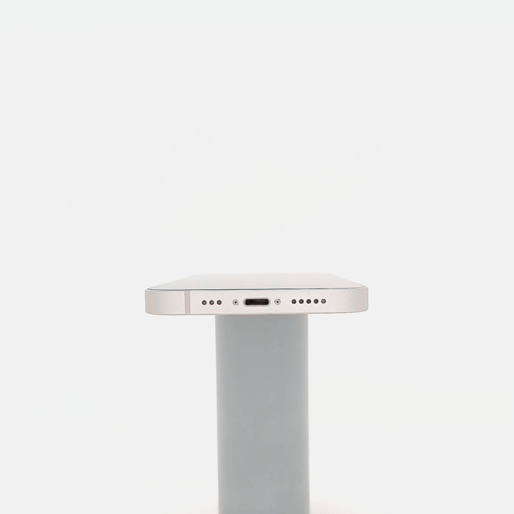 95新 Apple iPhone 13 256G 粉紅色 中國大陸版