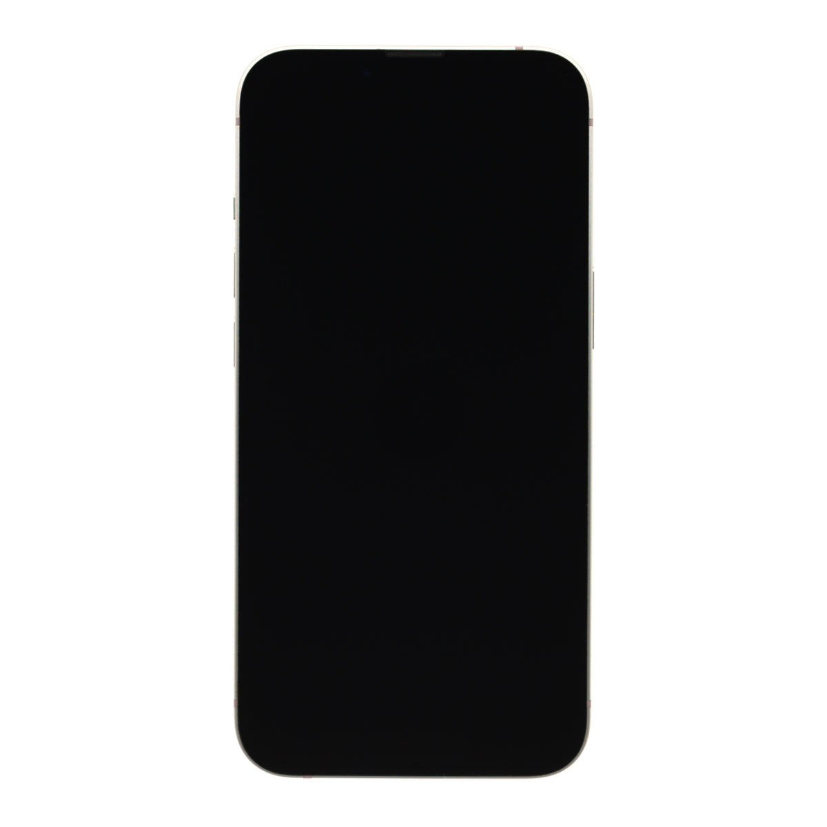 95新 Apple iPhone 13 256G 粉紅色 中國大陸版