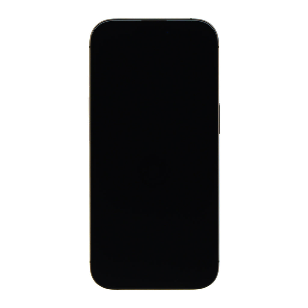 95新 Apple iPhone 16 Pro 128G 沙漠色鈦金屬 中國大陸版