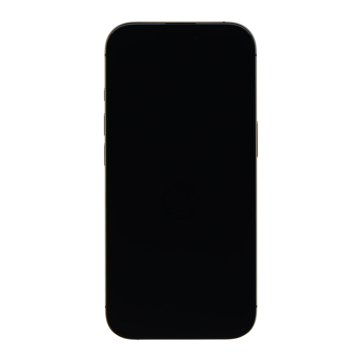 95新 Apple iPhone 16 Pro 128G 沙漠色鈦金屬 中國大陸版