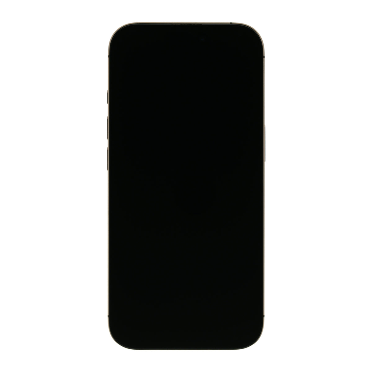 95新 Apple iPhone 16 Pro 128G 沙漠色鈦金屬 中國大陸版