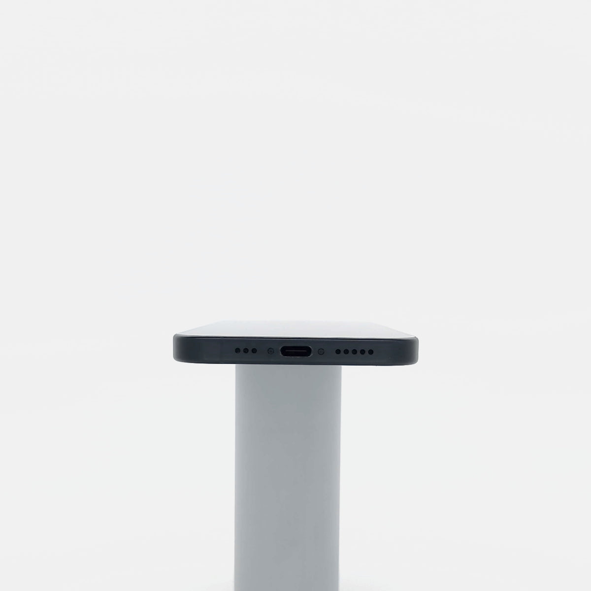 99新 Apple iPhone 16 128G 黑色 中國大陸版
