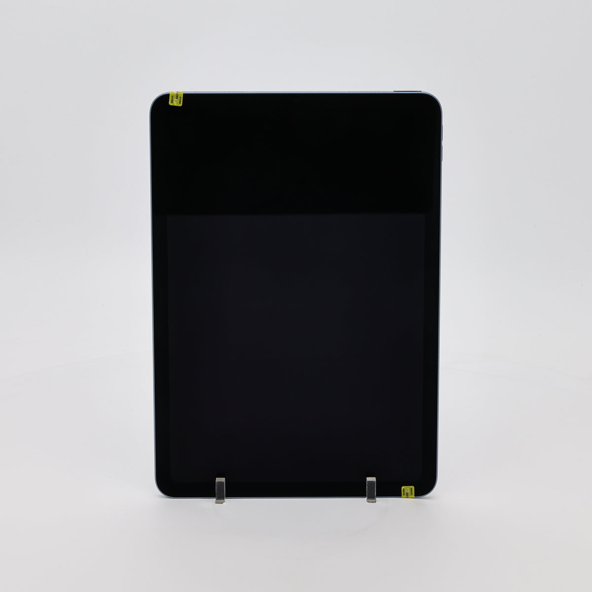 95新 Apple iPad Air5 64G 藍色 WIFI