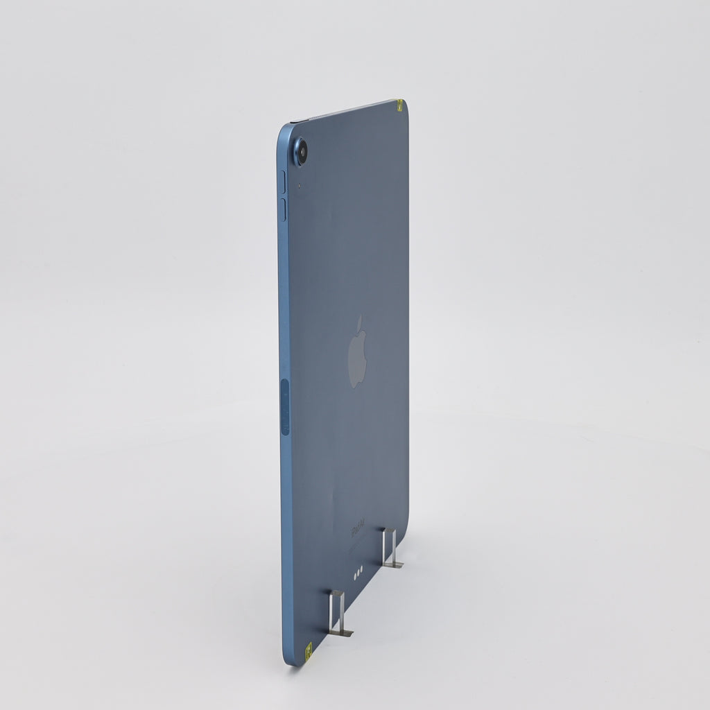95新 Apple iPad Air5 64G 藍色 WIFI