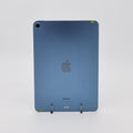 95新 Apple iPad Air5 64G 藍色 WIFI