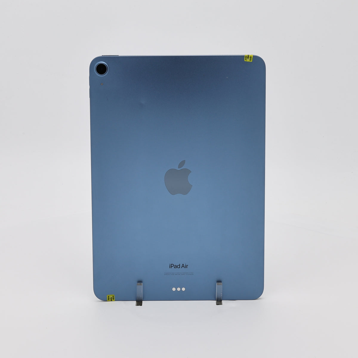 95新 Apple iPad Air5 64G 藍色 WIFI