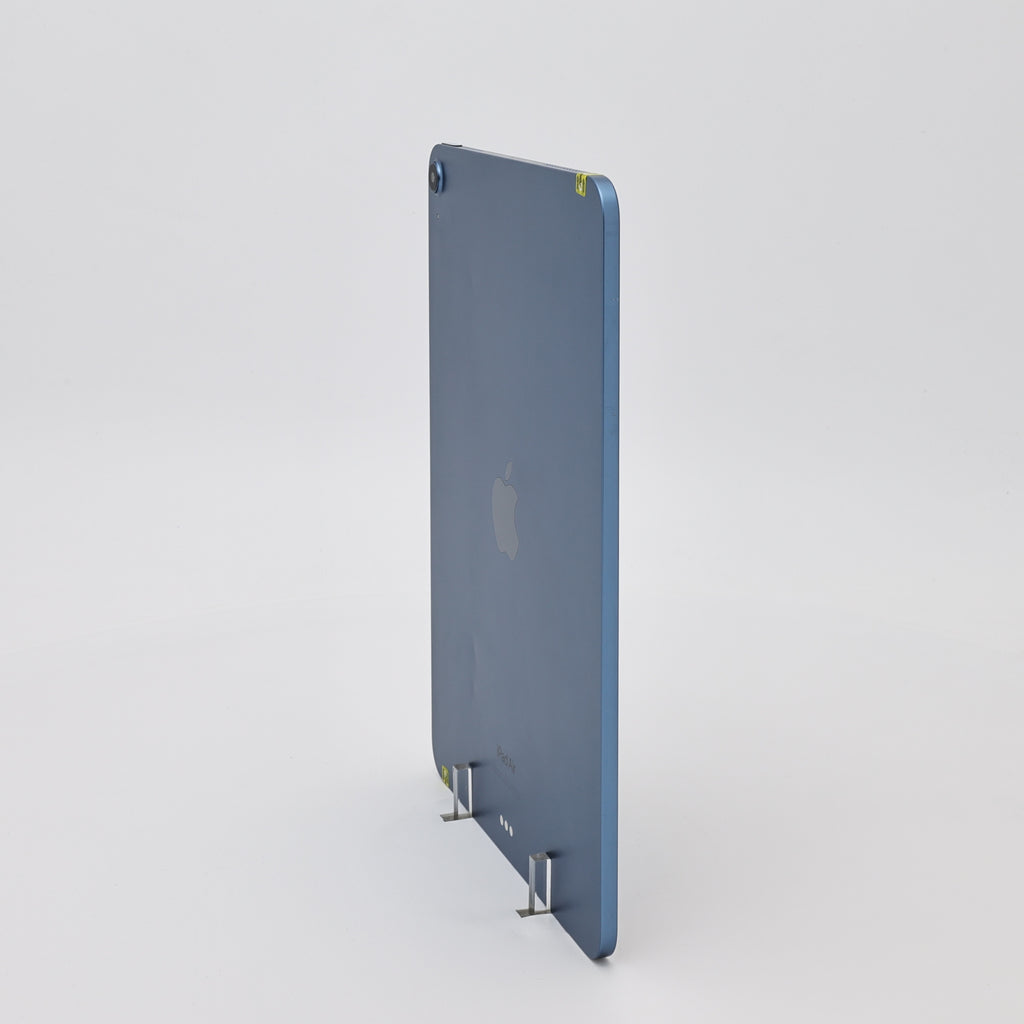 95新 Apple iPad Air5 64G 藍色 WIFI