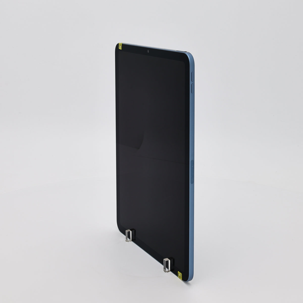 95新 Apple iPad Air5 64G 藍色 WIFI